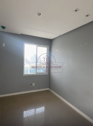 Imagem Apartamento com 2 Quartos à Venda, 75 m² em Itapuã - Vila Velha Imagem Apartamento com 2 Quartos à Venda, 75 m² em Itapuã - Vila Velha