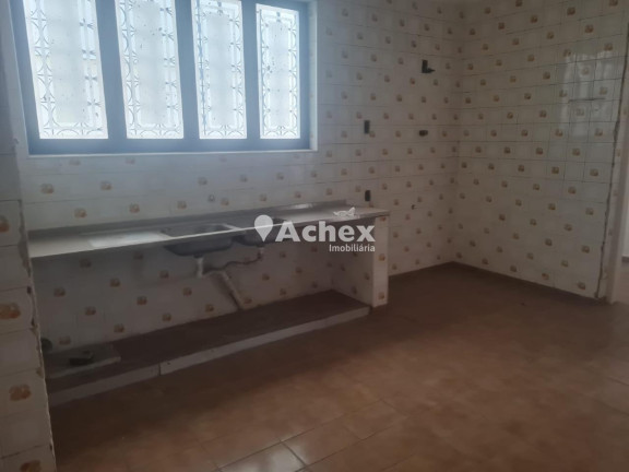 Imagem Casa com 4 Quartos para Alugar, 400 m² em Cambuí - Campinas Imagem Casa com 4 Quartos para Alugar, 400 m² em Cambuí - Campinas