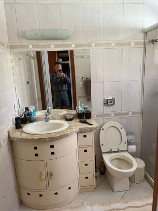 Imagem Casa com 4 Quartos à Venda, 320 m² em Capão Novo - Capao Da Canoa