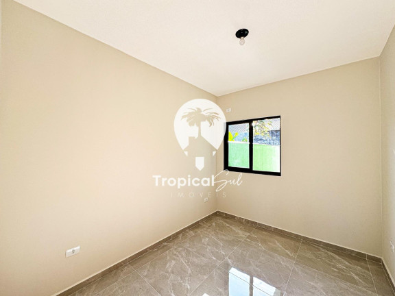 Imagem Casa com 2 Quartos à Venda, 72 m² em Santa Terezinha - Pontal Do Parana Imagem Casa com 2 Quartos à Venda, 72 m² em Santa Terezinha - Pontal Do Parana