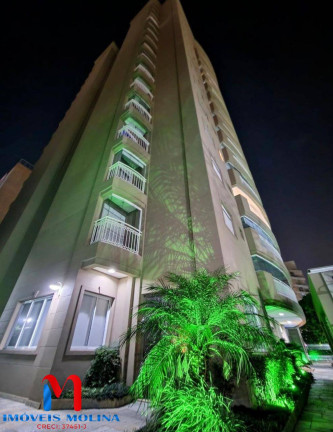 Imagem Cobertura com 4 Quartos à Venda, 270 m² em Santa Paula - São Caetano Do Sul Imagem Cobertura com 4 Quartos à Venda, 270 m² em Santa Paula - São Caetano Do Sul