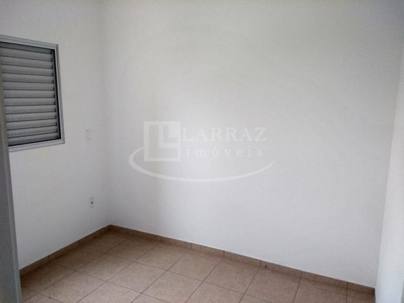 Imagem Imóvel com 2 Quartos à Venda, 46 m² em Ipiranga - Ribeirão Preto Imagem Imóvel com 2 Quartos à Venda, 46 m² em Ipiranga - Ribeirão Preto