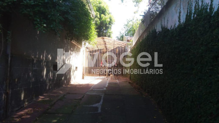 Imagem Casa com 3 Quartos à Venda, 203 m² em Fião - Sao Leopoldo