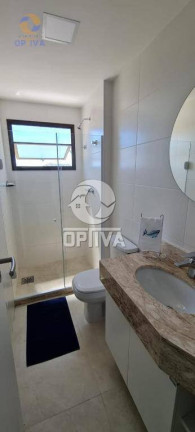 Imagem Apartamento com 2 Quartos à Venda, 69 m² em Centro - Arraial Do Cabo