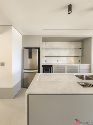 Imagem Cobertura com 5 Quartos à Venda, 448 m² em Prainha - Torres Imagem Cobertura com 5 Quartos à Venda, 448 m² em Prainha - Torres