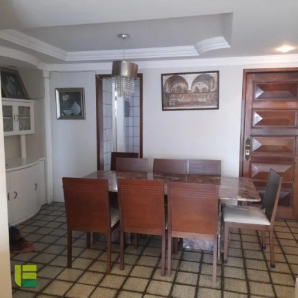 Imagem Apartamento com 3 Quartos à Venda, 118 m² em Candeias - Jaboatão Dos Guararapes Imagem Apartamento com 3 Quartos à Venda, 118 m² em Candeias - Jaboatão Dos Guararapes
