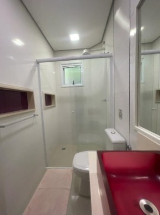 Imóvel com 2 Quartos à Venda, 78 m² em Praia Grande - Ubatuba