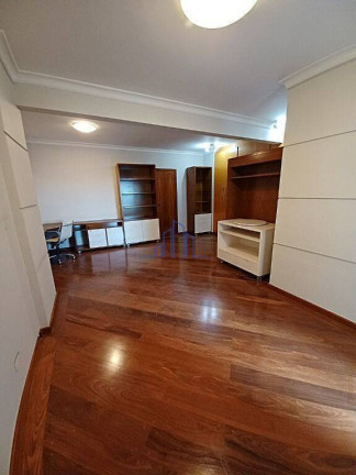 Imagem Casa com 3 Quartos à Venda, 154 m² em Alphaville Centro Industrial E Empresarial/alphaville. - Barueri Imagem Casa com 3 Quartos à Venda, 154 m² em Alphaville Centro Industrial E Empresarial/alphaville. - Barueri