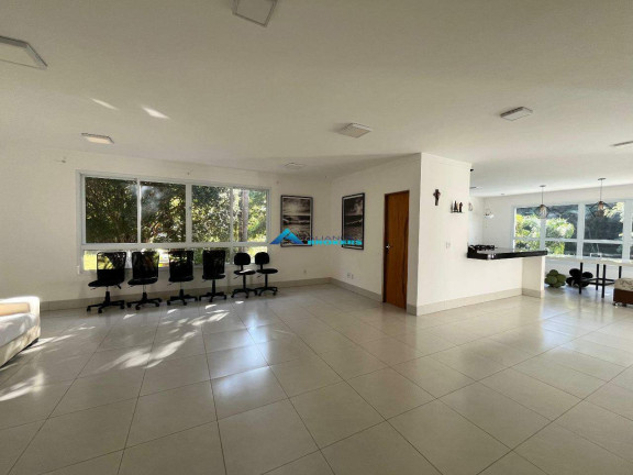 Imagem Imóvel com 4 Quartos à Venda, 400 m² em Bairro Caxambu - Jundiaí Imagem Imóvel com 4 Quartos à Venda, 400 m² em Bairro Caxambu - Jundiaí