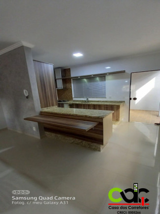 Imagem Casa com 6 Quartos à Venda, 272 m² em Santa ângela - Poços De Caldas