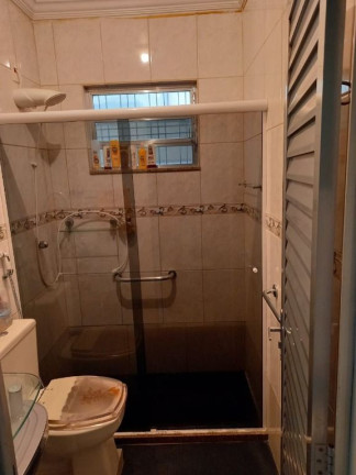 Imagem Casa com 2 Quartos à Venda, 200 m² em Cosmos - Rio De Janeiro Imagem Casa com 2 Quartos à Venda, 200 m² em Cosmos - Rio De Janeiro
