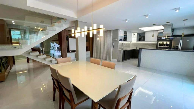 Imagem Casa com 3 Quartos à Venda, 184 m² em República - Vitória Imagem Casa com 3 Quartos à Venda, 184 m² em República - Vitória