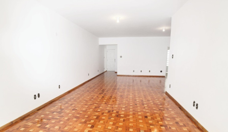 Imagem Imóvel com 3 Quartos à Venda, 170 m² em Bela Vista - São Paulo Imagem Imóvel com 3 Quartos à Venda, 170 m² em Bela Vista - São Paulo