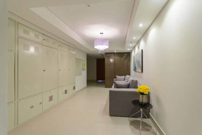 Apartamento com 3 Quartos à Venda, 71 m² em Jardim Europa - Sorocaba