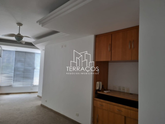 Imagem Imóvel Comercial à Venda,  em Itaim Bibi - São Paulo