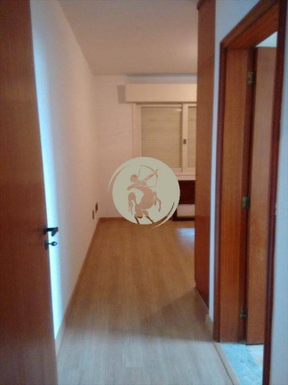 Imagem Apartamento com 3 Quartos à Venda, 160 m² em Gonzaga - Santos