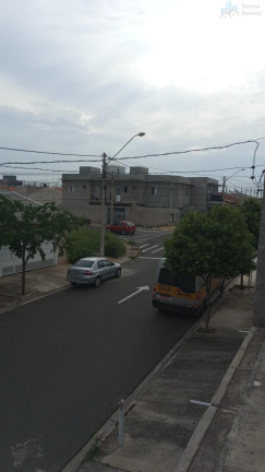 Imagem Casa com 3 Quartos à Venda, 150 m² em Parque Campo Bonito - Indaiatuba Imagem Casa com 3 Quartos à Venda, 150 m² em Parque Campo Bonito - Indaiatuba