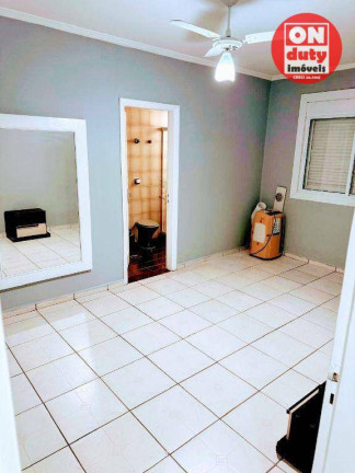Imagem Apartamento com 3 Quartos à Venda, 137 m² em Gonzaga - Santos