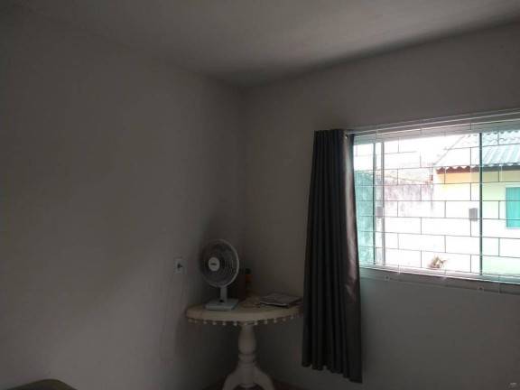 Imagem Casa com 3 Quartos à Venda, 360 m² em Praça - Tijucas