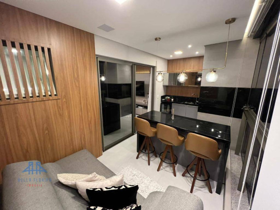 Imagem Apartamento com 3 Quartos à Venda, 150 m² em Campinas - São José Imagem Apartamento com 3 Quartos à Venda, 150 m² em Campinas - São José