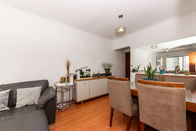 Imagem Apartamento com 2 Quartos à Venda, 55 m² em Vila Olímpia - São Paulo Imagem Apartamento com 2 Quartos à Venda, 55 m² em Vila Olímpia - São Paulo