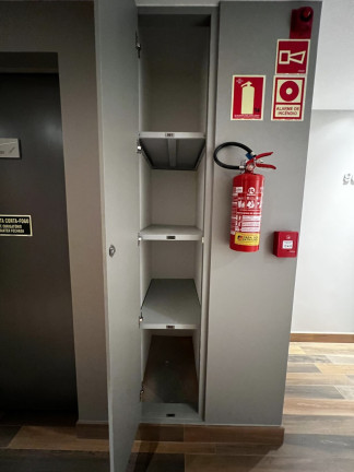 Imagem Apartamento com 2 Quartos à Venda, 73 m² em Petrópolis - Porto Alegre