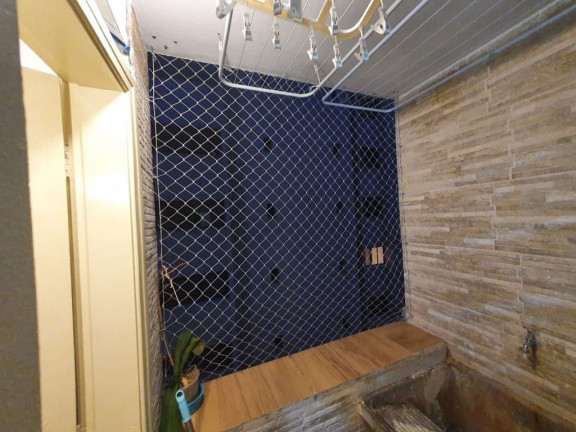 Imagem Apartamento com 2 Quartos à Venda, 78 m² em Cerqueira César - São Paulo Imagem Apartamento com 2 Quartos à Venda, 78 m² em Cerqueira César - São Paulo