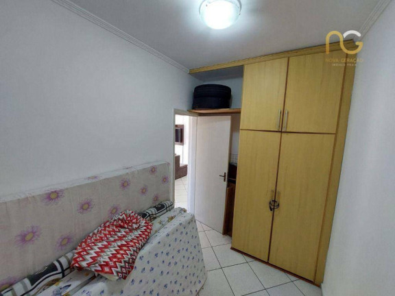 Imagem Apartamento com 2 Quartos à Venda, 70 m² em Mirim - Praia Grande Imagem Apartamento com 2 Quartos à Venda, 70 m² em Mirim - Praia Grande