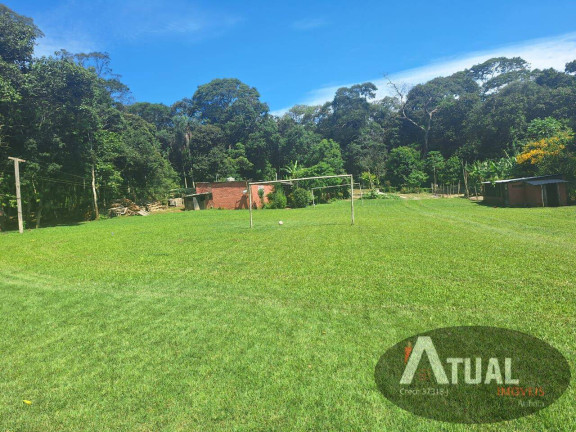 Imagem Terreno à Venda, 194 m² em Centro - Suzano