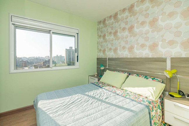 Imagem Apartamento com 2 Quartos à Venda, 71 m² em Rio Branco - Porto Alegre Imagem Apartamento com 2 Quartos à Venda, 71 m² em Rio Branco - Porto Alegre