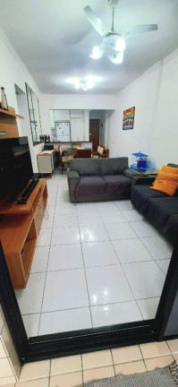 Imagem Apartamento com 2 Quartos à Venda, 101 m² em Guilhermina - Praia Grande Imagem Apartamento com 2 Quartos à Venda, 101 m² em Guilhermina - Praia Grande