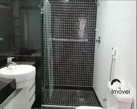 Imagem Apartamento com 2 Quartos à Venda, 88 m² em Higienópolis - São Paulo Imagem Apartamento com 2 Quartos à Venda, 88 m² em Higienópolis - São Paulo