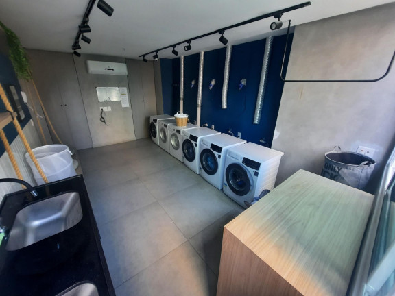 Apartamento com 2 Quartos à Venda, 75 m² em Cocó - Fortaleza