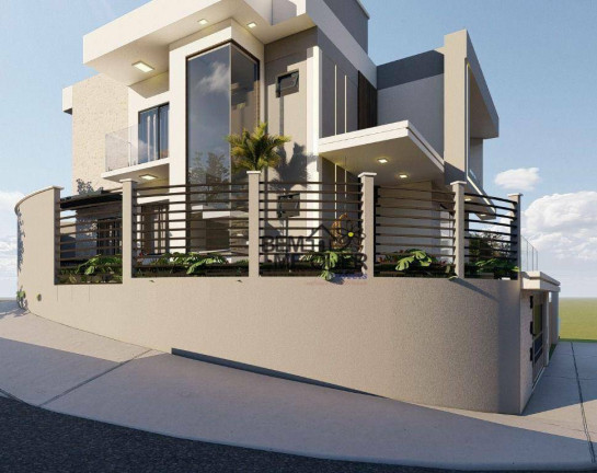 Imagem Sobrado com 3 Quartos à Venda, 200 m² em Portais (polvilho) - Cajamar Imagem Sobrado com 3 Quartos à Venda, 200 m² em Portais (polvilho) - Cajamar
