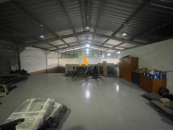 Imagem Sala Comercial para Alugar, 830 m² em Guaratiba - Rio De Janeiro Imagem Sala Comercial para Alugar, 830 m² em Guaratiba - Rio De Janeiro
