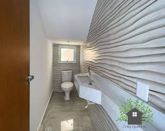Imagem Casa com 3 Quartos à Venda, 240 m² em Transurb - Itapevi Imagem Casa com 3 Quartos à Venda, 240 m² em Transurb - Itapevi