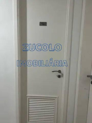 Imagem Apartamento com 3 Quartos à Venda, 107 m² Imagem Apartamento com 3 Quartos à Venda, 107 m²