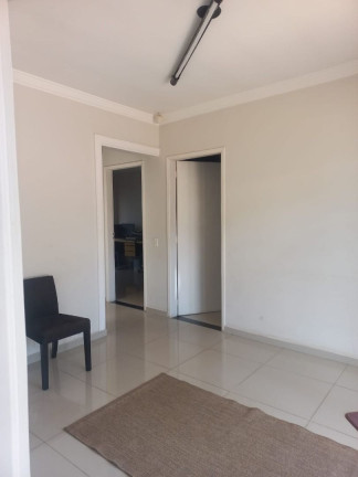 Imagem Casa à Venda, 140 m² em Paulista - Piracicaba Imagem Casa à Venda, 140 m² em Paulista - Piracicaba