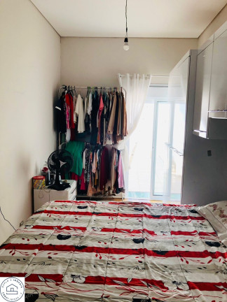 Imagem Casa com 4 Quartos à Venda, 400 m² em Jardim Da Saúde ( Zona Sul ) - São Paulo Imagem Casa com 4 Quartos à Venda, 400 m² em Jardim Da Saúde ( Zona Sul ) - São Paulo