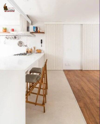Imagem Apartamento com 3 Quartos à Venda, 138 m² em Jardim Paulista - São Paulo Imagem Apartamento com 3 Quartos à Venda, 138 m² em Jardim Paulista - São Paulo