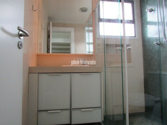 Imagem Apartamento com 4 Quartos à Venda, 385 m² em Alto Da Boa Vista - São Paulo Imagem Apartamento com 4 Quartos à Venda, 385 m² em Alto Da Boa Vista - São Paulo