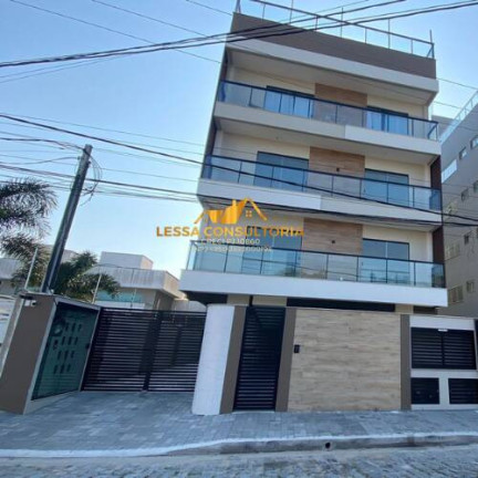 Imagem Apartamento com 3 Quartos à Venda, em Costa Azul - Rio Das Ostras Imagem Apartamento com 3 Quartos à Venda, em Costa Azul - Rio Das Ostras