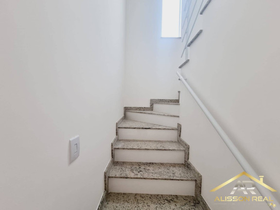 Imagem Sobrado com 3 Quartos à Venda, 144 m² em Bela Vista - Osasco Imagem Sobrado com 3 Quartos à Venda, 144 m² em Bela Vista - Osasco