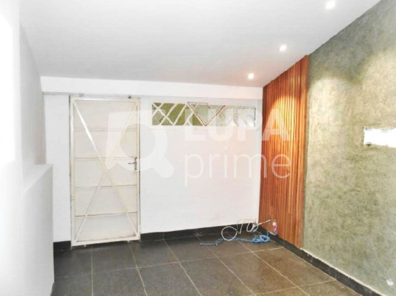 Imagem Casa com 2 Quartos para Alugar, 59 m² em Higienópolis - São Paulo