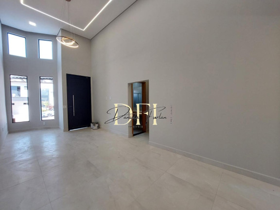 Imagem Casa de Condomínio com 3 Quartos à Venda, 122 m² em Condomínio Horto Villagio - Sorocaba Imagem Casa de Condomínio com 3 Quartos à Venda, 122 m² em Condomínio Horto Villagio - Sorocaba