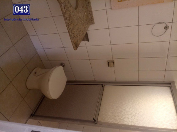 Imagem Casa com 3 Quartos à Venda, 130 m² em Jardim Atlântico - Londrina Imagem Casa com 3 Quartos à Venda, 130 m² em Jardim Atlântico - Londrina