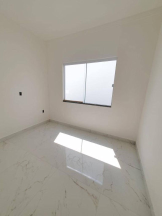 Imagem Casa com 3 Quartos à Venda,  em Areias - Tijucas