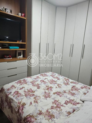 Imagem Apartamento com 2 Quartos à Venda, 70 m² em Santa Terezinha - São Bernardo Do Campo Imagem Apartamento com 2 Quartos à Venda, 70 m² em Santa Terezinha - São Bernardo Do Campo