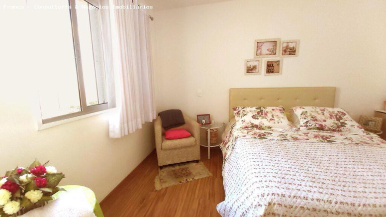 Imagem Apartamento com 3 Quartos à Venda, 90 m² em Jardim Bela Vista - Santo André Imagem Apartamento com 3 Quartos à Venda, 90 m² em Jardim Bela Vista - Santo André