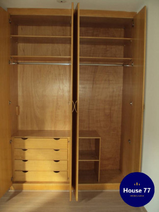 Imagem Apartamento com 3 Quartos à Venda, 101 m² em Vila Andrade - São Paulo Imagem Apartamento com 3 Quartos à Venda, 101 m² em Vila Andrade - São Paulo
